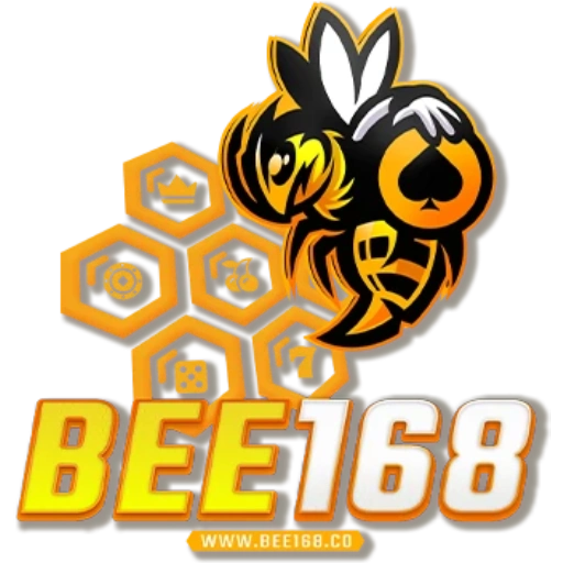 bee168